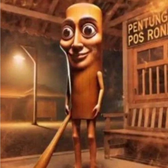 peypeyk8